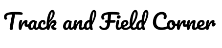 trackandfieldcorner