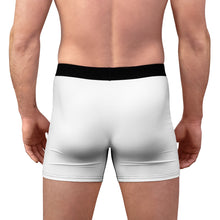 Load image into Gallery viewer, Track and Field Men&#39;s Boxer Briefs