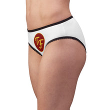 Load image into Gallery viewer, Track and Field Women&#39;s Briefs