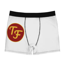 Load image into Gallery viewer, Track and Field Men&#39;s Boxer Briefs