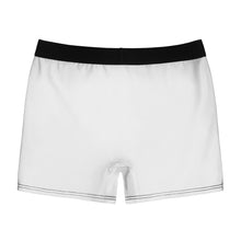 Load image into Gallery viewer, Track and Field Men&#39;s Boxer Briefs