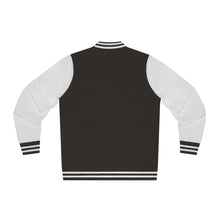 Load image into Gallery viewer, Track and Field Women&#39;s Varsity Jacket