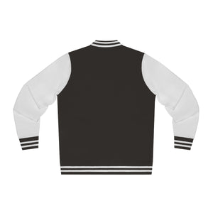 Track and Field Women's Varsity Jacket