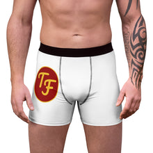 Load image into Gallery viewer, Track and Field Men&#39;s Boxer Briefs