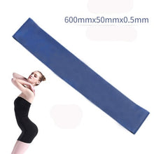 Load image into Gallery viewer, Yoga Resistance Bands